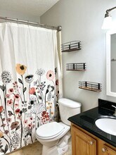 4735 Government St in Baton Rouge, LA - Building Photo - Building Photo