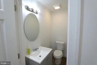 2420 N Reese St in Philadelphia, PA - Building Photo - Building Photo