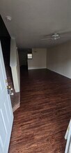 4400 Rawhide Rd in Pueblo, CO - Building Photo - Building Photo