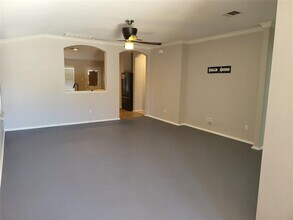 5804 Grampian Cove in Austin, TX - Building Photo - Building Photo