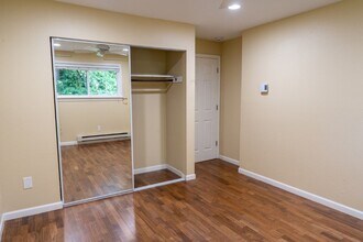 8652 164th Ave NE in Redmond, WA - Building Photo - Building Photo