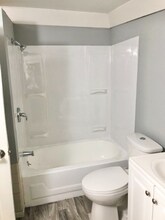 4127 Coggins in Flint, MI - Building Photo - Building Photo