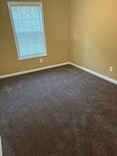 1729 Thistlewood Dr in Clarksville, TN - Building Photo - Building Photo