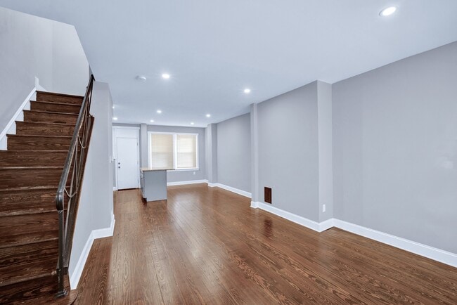 2610 Hobson St in Philadelphia, PA - Building Photo - Building Photo