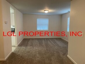 3455 Taylor St in Sacramento, CA - Building Photo - Building Photo