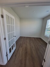 15760 Country House St in Charlotte, NC - Building Photo - Building Photo