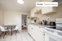 81 Brayton Rd photo'