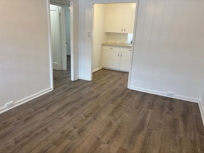 927 Hausten St in Honolulu, HI - Building Photo - Building Photo