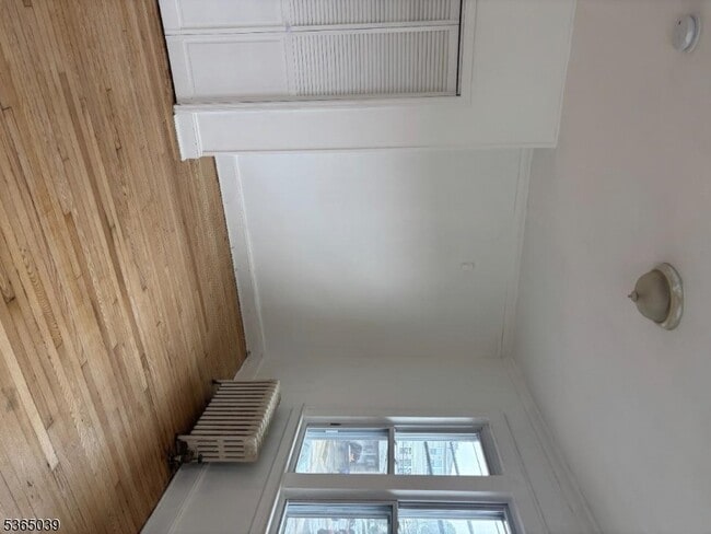 property at 114 Broughton Ave