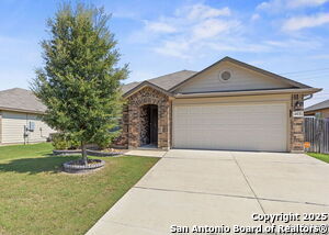 property at 412 Town Frk