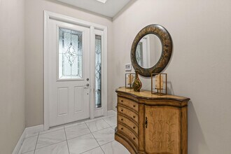 1277 NW Leonardo Cir in Port St. Lucie, FL - Building Photo - Building Photo
