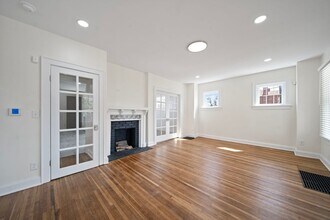 1198 Wilson Ave in Columbus, OH - Building Photo - Building Photo