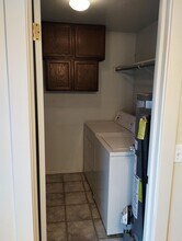 1645 Fowler Ave in Ogden, UT - Building Photo - Building Photo