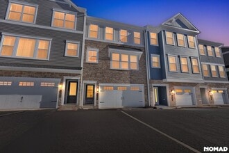 419 Sadie Ave in Lansdale, PA - Building Photo - Building Photo