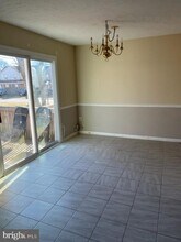 502 Cabin Ct in Stafford, VA - Building Photo - Building Photo