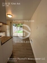 2120 SE 92nd Ave in Portland, OR - Building Photo - Building Photo