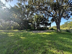 118 Fish Branch Rd in Zolfo Springs, FL - Building Photo - Building Photo