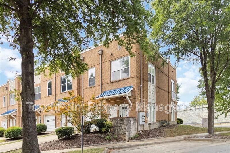 3497 Chagall Ct in Charlotte, NC - Building Photo