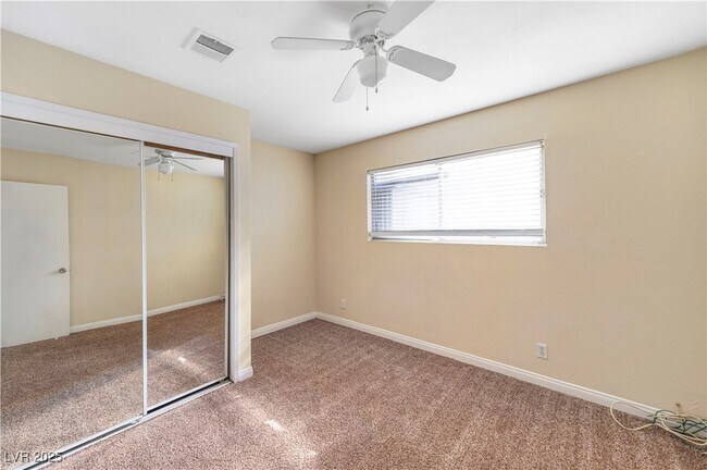 property at 1412 S 16th St
