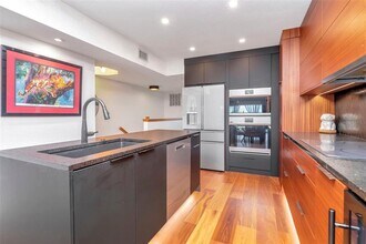 14767 Seminole Trail in Seminole, FL - Building Photo - Building Photo