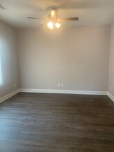 4145 AL-9-Unit -APT B in Anniston, AL - Building Photo - Building Photo