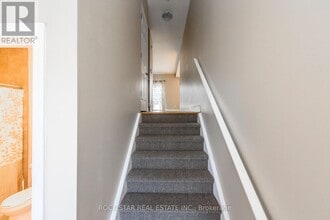 81 Wellington St N in Thorold, ON - Building Photo - Building Photo