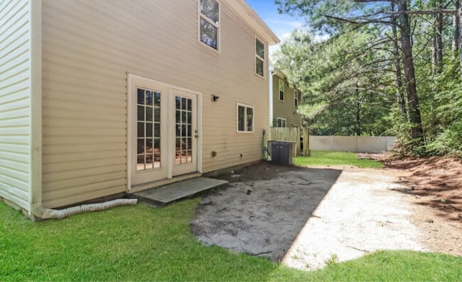 3535 Sable Glen Ln in Atlanta, GA - Building Photo - Building Photo