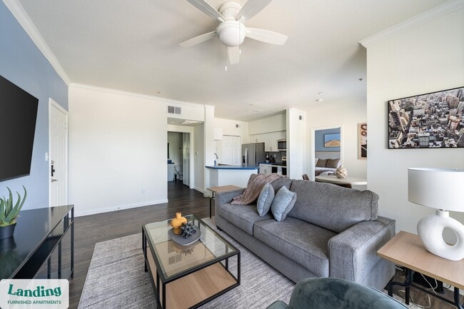 6533 Patti Dr