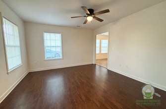 305 S Calhoun St in Greenville, SC - Building Photo - Building Photo