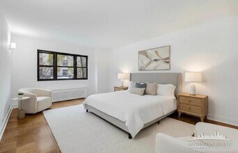 528 Third Ave in New York, NY - Foto de edificio - Building Photo