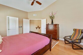 519 E Devon Dr in Gilbert, AZ - Foto de edificio - Building Photo