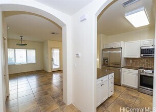 91-1040-1040 Kaileolea Dr in Ewa Beach, HI - Building Photo - Building Photo
