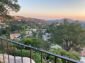 28430 Wimbleton Ln in Escondido, CA - Building Photo