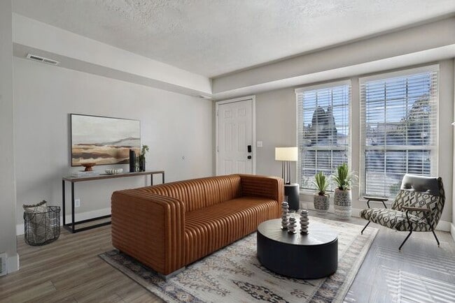 1231 Vine Ridge Way in Murray, UT - Building Photo - Building Photo