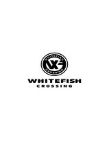 Whitefish Crossing in Whitefish, MT - Building Photo