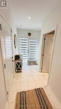 67 Wynwood Ln in Orillia, ON - Building Photo - Building Photo