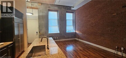 25 Concession St in Cambridge, ON - Building Photo - Building Photo