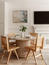 Exquisite 3 BR 3.5 BA Home with Private Pa in Brooklyn, NY - Building Photo - Building Photo
