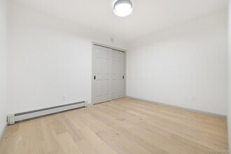 7 N Dearman St in Irvington, NY - Building Photo - Building Photo