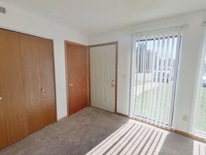 3959 N Garland Cir in Wichita, KS - Building Photo - Building Photo