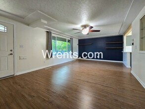 1211 E Bridgeport Ave in Spokane, WA - Building Photo - Building Photo