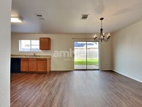 4937 Diamond Trace Trl in Fort Worth, TX - Building Photo - Building Photo