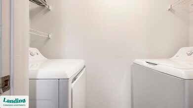 400 Legends Terrace Dr in Eureka, MO - Building Photo - Building Photo