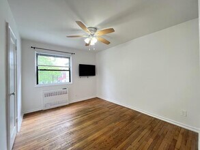 68-24 138th St in Queens, NY - Building Photo - Building Photo