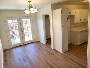 3351 E Andy St in Long Beach, CA - Building Photo - Building Photo