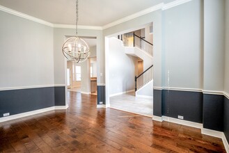 8216 Partridge Bend Cove in Austin, TX - Building Photo - Building Photo