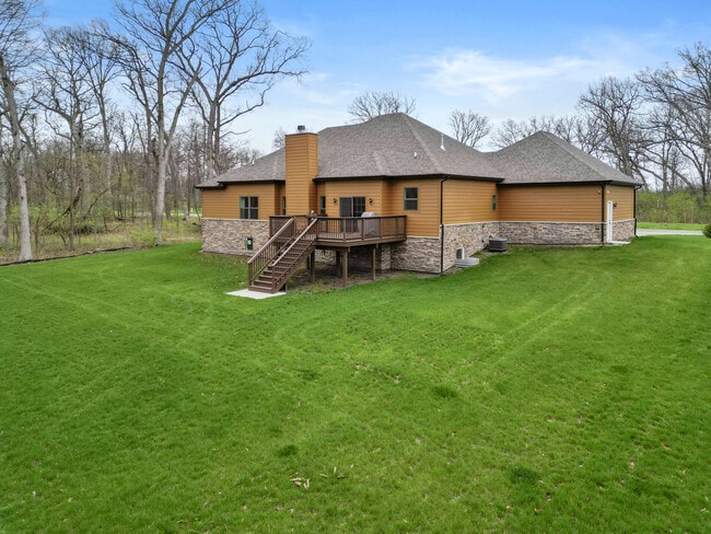 4220 166th Ln in Lowell, IN - Building Photo - Building Photo