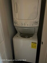 322-322 Penn Ave in Scranton, PA - Building Photo - Building Photo