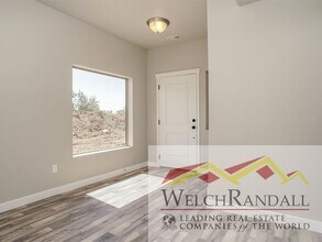 55 N Rio Grand Ave in Farmington, UT - Building Photo - Building Photo