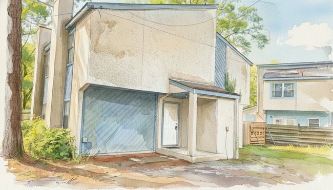 property at 1069 Kelly Dr